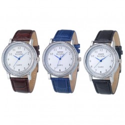 Vyriškas laikrodis VL0055